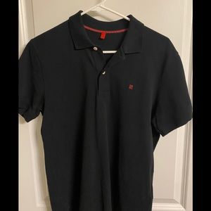 Carolina Herrera Polo